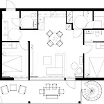 Apartamento Fjaellen 200 Visit *