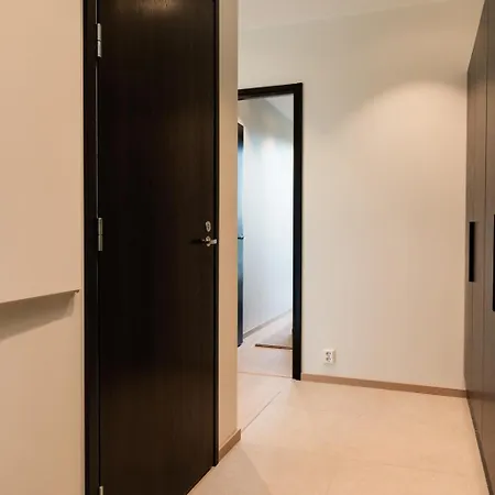 Fjaellen 200 Visit *