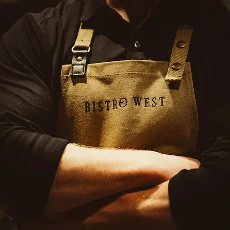 Fjaellen 200 Visit Apartamento Levi