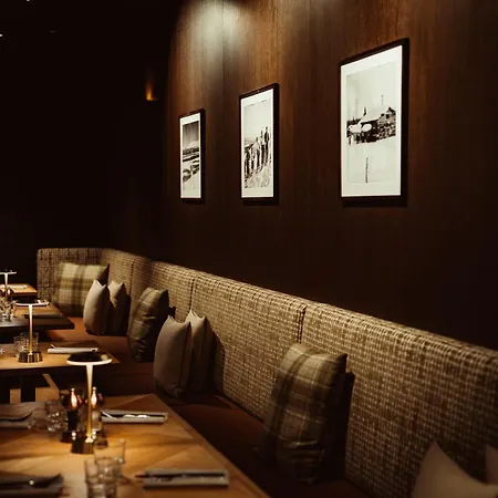 Fjaellen 200 Visit Apartamento Levi