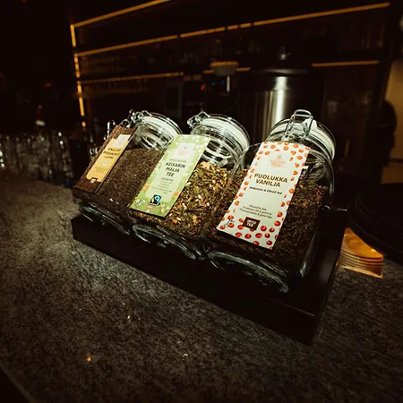 Apartamento Fjaellen 200 Visit *