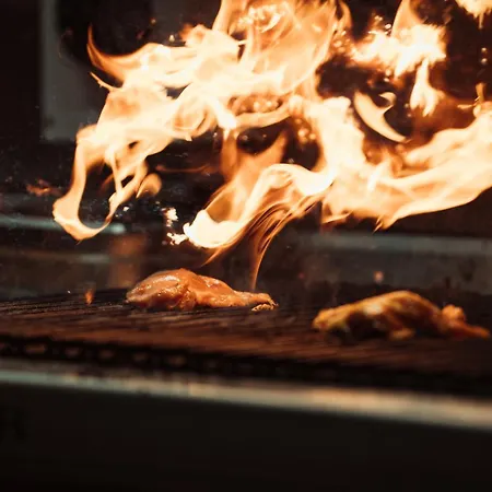 Apartamento Fjaellen 200 Visit