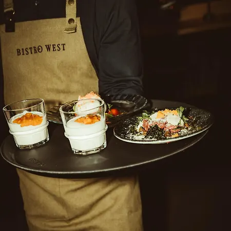 Fjaellen 200 Visit Apartamento *