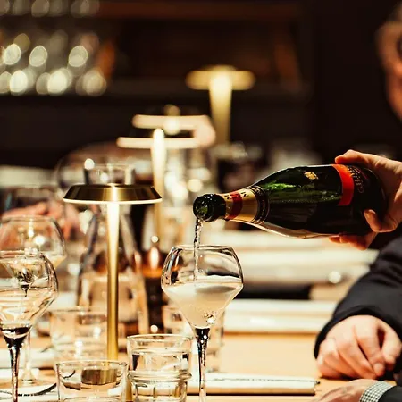 Fjaellen 200 Visit Apartamento Levi