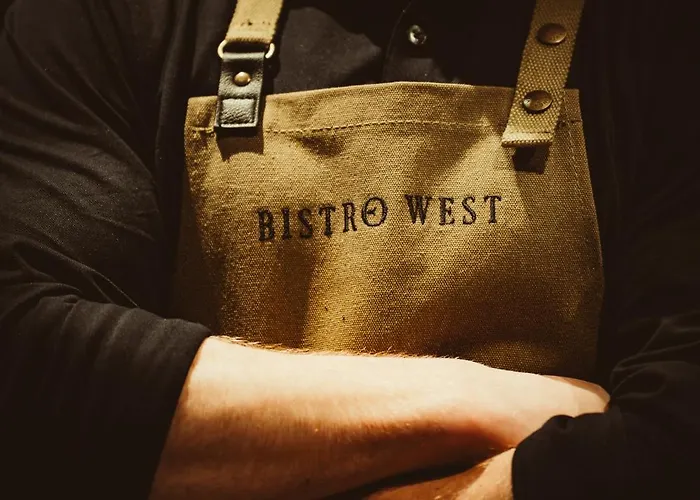 Fjaellen 200 Visit 아파트 레비