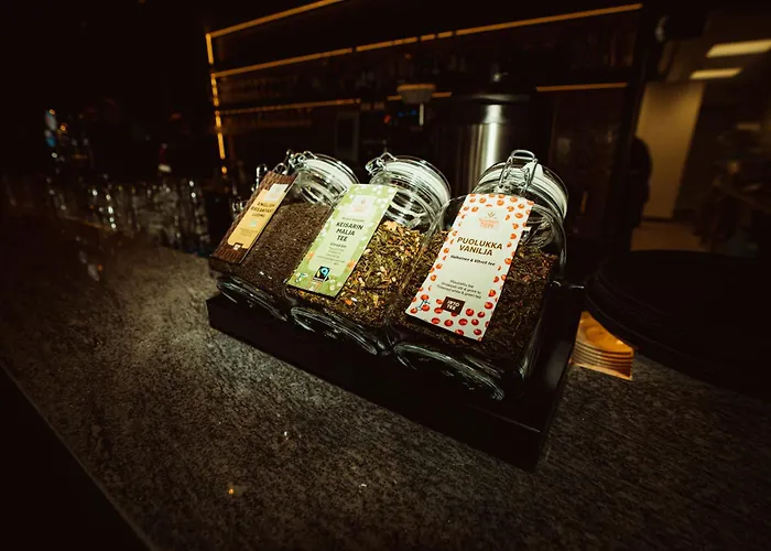 아파트 Fjaellen 200 Visit *