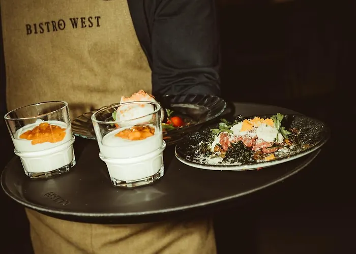 Fjaellen 200 Visit 아파트 *